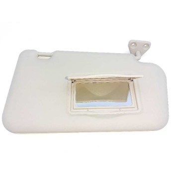 PARASOL DERECHO 964004MA0D 