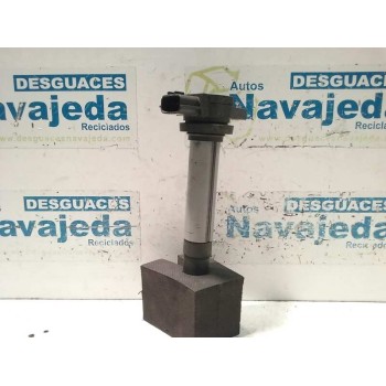 BOBINA ENCENDIDO 224484M500 HITACHI 224484M500