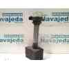 Recambio de bobina encendido para nissan almera (n16/e) 1.8 16v cat referencia OEM IAM 224484M500 HITACHI 224484M500