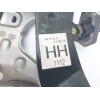 Recambio de pedal freno para renault koleos expression referencia OEM IAM 46501JY42B  