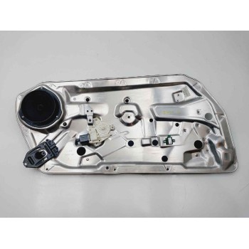 ELEVALUNAS DELANTERO IZQUIERDO 40151188B A2048200242 