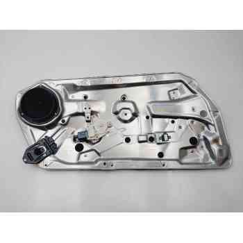 ELEVALUNAS DELANTERO IZQUIERDO 40151188B A2048200242 