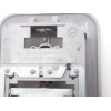 Recambio de luz interior para peugeot bipper básico referencia OEM IAM 735244962 896002B032 