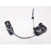Recambio de cerradura puerta trasera derecha para seat leon st (5f8) style advanced referencia OEM IAM 5K4839016AF  