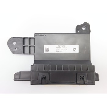 MODULO ELECTRONICO 88650F4030 MB2774002243