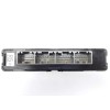 Recambio de modulo electronico para lexus is 300h referencia OEM IAM 8998153070 2850005681 