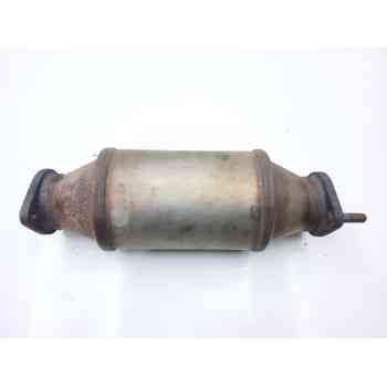 CATALIZADOR 4X900DF 289504X900 
