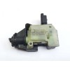 Recambio de tapa exterior combustible para citroën c4 lim. seduction referencia OEM IAM 9651690280  