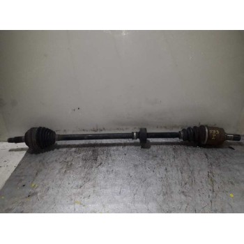 MANGUETA DELANTERA IZQUIERDA 