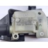 Recambio de tapa exterior combustible para citroën c4 lim. seduction referencia OEM IAM 9651690280  