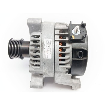 ALTERNADOR 8680374 TN1042119870