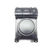 Recambio de mando multifuncion para lexus is 300h referencia OEM IAM 8478053240  