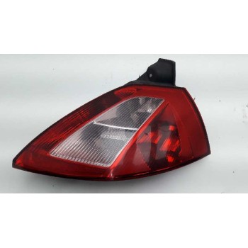 PILOTO TRASERO DERECHO 