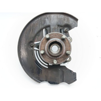 MANGUETA TRASERA DERECHA KV6C3K170 