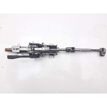 COLUMNA DIRECCION 5Q1419502AP 