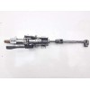 Recambio de columna direccion para seat leon st (5f8) style advanced referencia OEM IAM 5Q1419502AP  