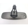 Recambio de espejo interior para opel astra k sports tourer (b16) 1.4 turbo (35) referencia OEM IAM 13581081  