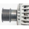 Recambio de alternador para mini mini countryman (f60) cooper d referencia OEM IAM 8680374  TN1042119870