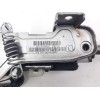 Recambio de columna direccion para seat leon st (5f8) style advanced referencia OEM IAM 5Q1419502AP  
