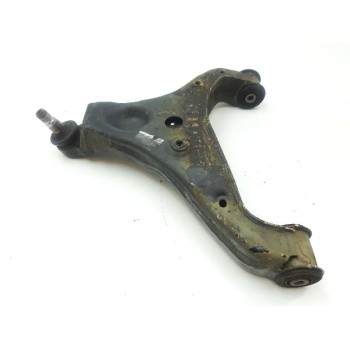 BRAZO SUSPENSION INFERIOR DELANTERO DERECHO 