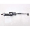 Recambio de columna direccion para seat leon st (5f8) style advanced referencia OEM IAM 5Q1419502AP  
