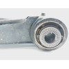 Recambio de brazo suspension inferior delantero derecho para peugeot partner referencia OEM IAM 98138522  
