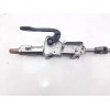 Recambio de columna direccion para seat leon st (5f8) style advanced referencia OEM IAM 5Q1419502AP  