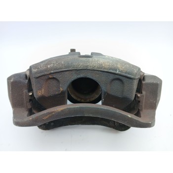 PINZA FRENO DELANTERA DERECHA 542145 