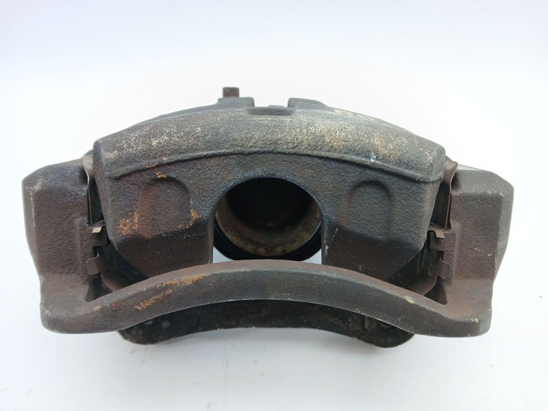 Recambio de pinza freno delantera derecha para opel insignia a (g09) 2.0 cdti (68) referencia OEM IAM 542145  