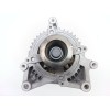 Recambio de alternador para mini mini countryman (f60) cooper d referencia OEM IAM 8680374  TN1042119870
