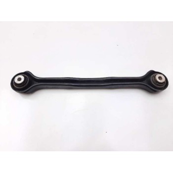 BRAZO SUSPENSION SUPERIOR TRASERO IZQUIERDO 676347106 