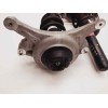 Recambio de amortiguador delantero para audi a5 coupe (8t) 2.7 tdi referencia OEM IAM 8K0413031 8K0412384F 8K0412383F