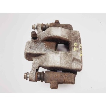 PINZA FRENO TRASERA DERECHA 478300F020 