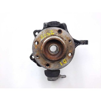 MANGUETA DELANTERA IZQUIERDA 