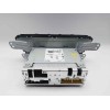 Recambio de sistema audio / cd para hyundai i20 active referencia OEM IAM 96160CBBC0RDR  