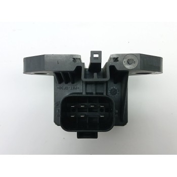 MODULO ELECTRONICO F1FA9D370GA 