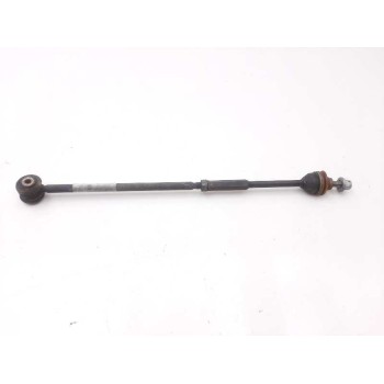 BIELETA ESTABILIZADORA DELANTERA IZQUIERDA 