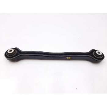 BRAZO SUSPENSION SUPERIOR TRASERO DERECHO 676347106 