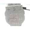 Recambio de bobina encendido para nissan almera (n16/e) 1.8 16v cat referencia OEM IAM 224484M500 HITACHI 224484M500