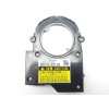 Recambio de sensor para lexus is 300h referencia OEM IAM 8924530130  