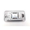 Recambio de luz interior para peugeot bipper básico referencia OEM IAM 735244962 896002B032 