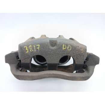 PINZA FRENO DELANTERA DERECHA SEG500040 