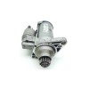 Recambio de motor arranque para seat leon st (5f8) style advanced referencia OEM IAM 02Z911021K  
