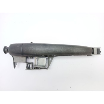 MANETA EXTERIOR TRASERA IZQUIERDA 9684560080 