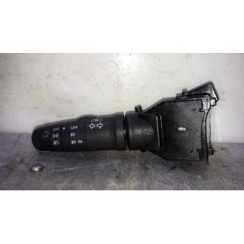 MANDO LUCES 25540AV600 
