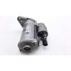 Recambio de motor arranque para seat leon st (5f8) style advanced referencia OEM IAM 02Z911021K  