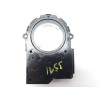 Recambio de sensor para lexus is 300h referencia OEM IAM 8924530130  