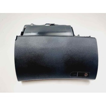 GUANTERA A2046803391 