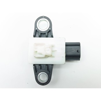 MODULO ELECTRONICO 988363TA0A 