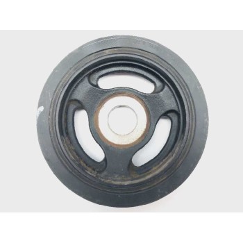 POLEA CIGUEÑAL 9654961080 